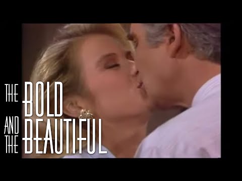 Season 5: The Bold and the Beautiful