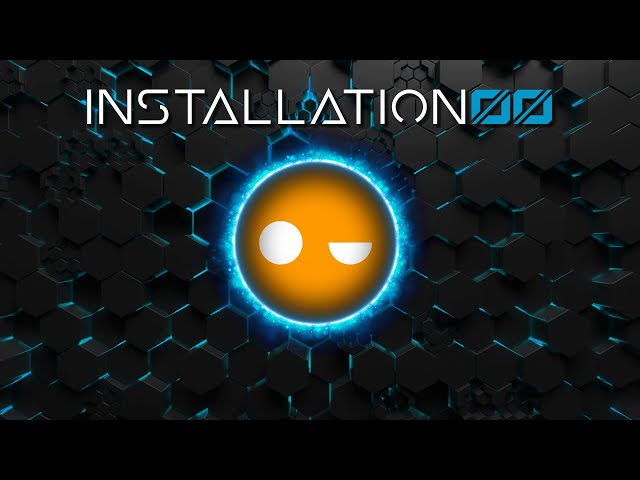 Installation00 - Casual Play - MCC