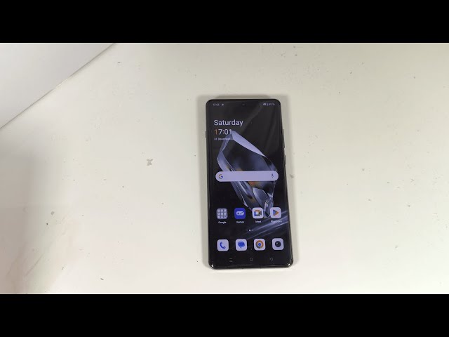 OnePlus 12 - Unboxing! Snapdragon 8 Gen 3 Smartphone!