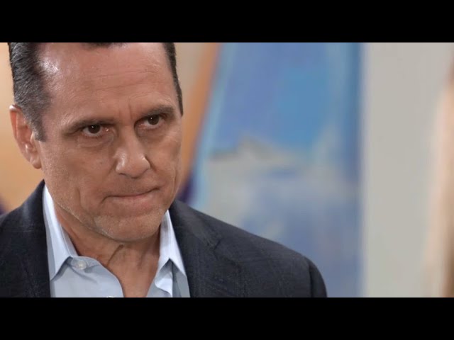 General Hospital Review 04/26/24