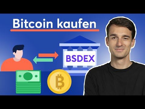 BITCOIN, ETHEREUM & andere Kryptowährungen | Revolutionäre Blockchain-Geldsysteme verstehen