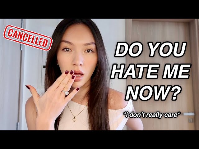 15 controversial opinions that will make you hate me :)
