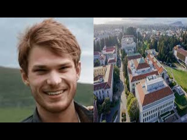 UC Berkeley Instructor: Rural Americans Bad People, Made Bad Decisions