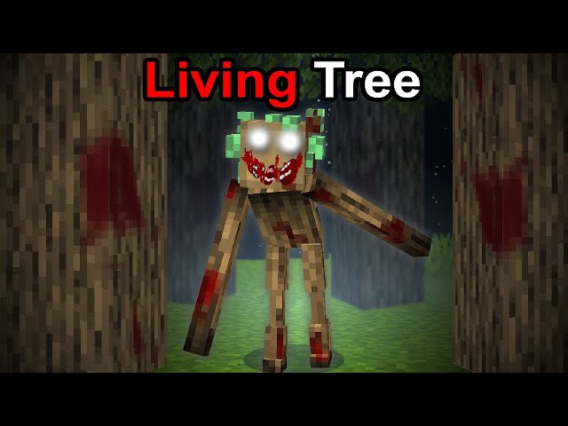 Testing Scary Minecraft Seeds To Prove Them Wrong