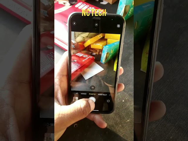 iphone 11Detailed Camera Test in 2023💕| iphone Camera Zoom Testn4❤