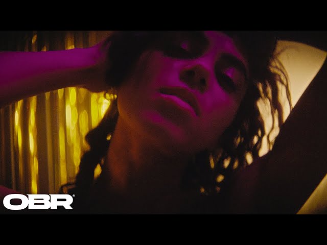 Saske, SIDARTA - ENA VRADI (Official Music Video)