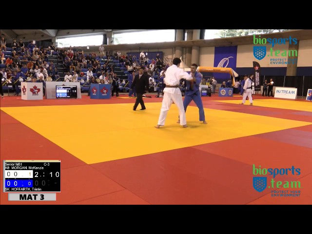 2017 05 28 Judo Calgary Mat3 0