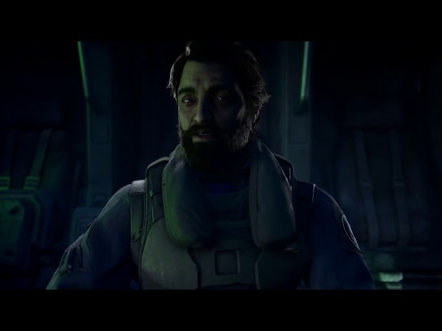 Halo Infinite - Tráiler E3 2019