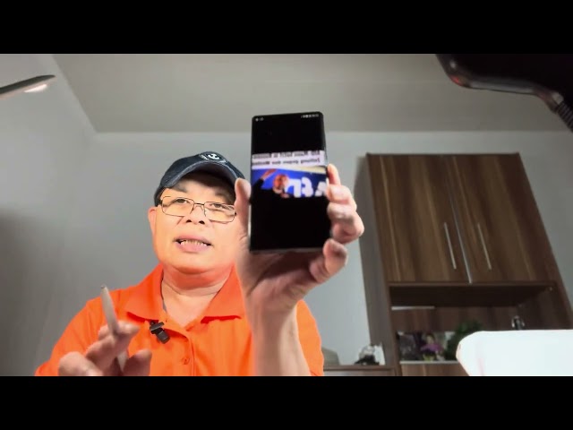 Hacke nga dang aha hoai chinh phu Duc( Nguyen -YouTube homnay)