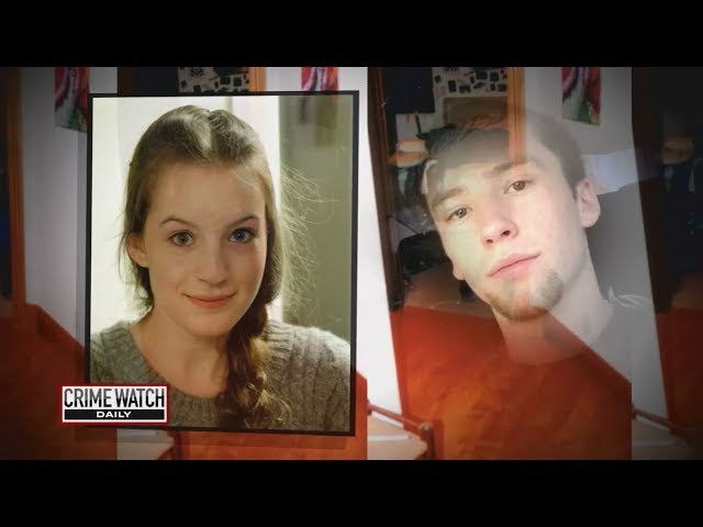 Pt. 4: Was Morgan Ingram's Death a Murder or Suicide? - Crime Watch Daily with Chris Hansen