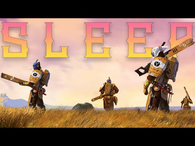 Lore To Sleep To ▶ Warhammer 40k: T'au Empire