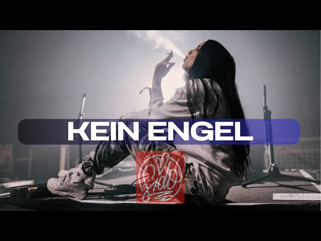Kontra K & Juju - Kein Engel (feat. Samra) (prod. YenoBeatz)
