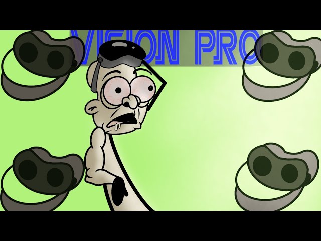 Rico Animations compilation #55 (4k memes)