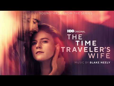 The Time Traveler's Wife - Official Soundtrack Playlist | WaterTower Music