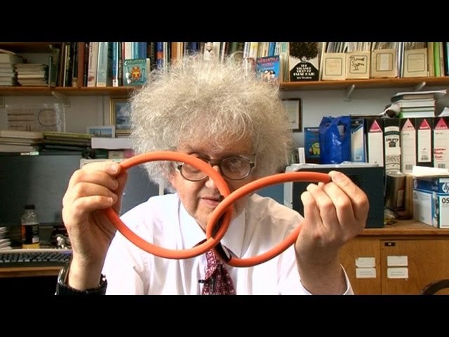 Olympicene - Periodic Table of Videos