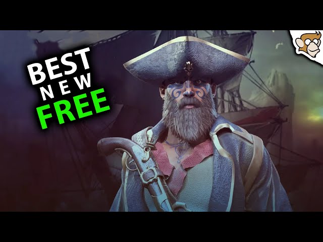 TOP 10 FREE NEW Assets JANUARY 2023! | Unity Asset Store