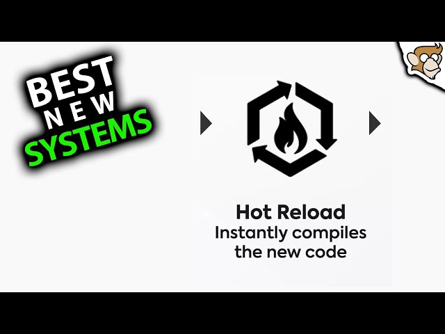 TOP 10 NEW Systems and Tools JUNE 2023! | Unity Asset Store