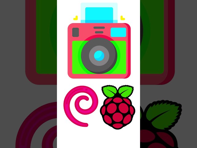 Snapshots in der APT Paketverwaltung von Raspberry Pi OS & Debian werden einfacher