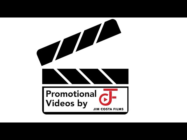 Corporate Promotional Video For Daikin Emura