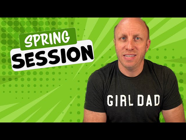 Demystifying Spring Session: A Comprehensive Introduction for Java Developers!