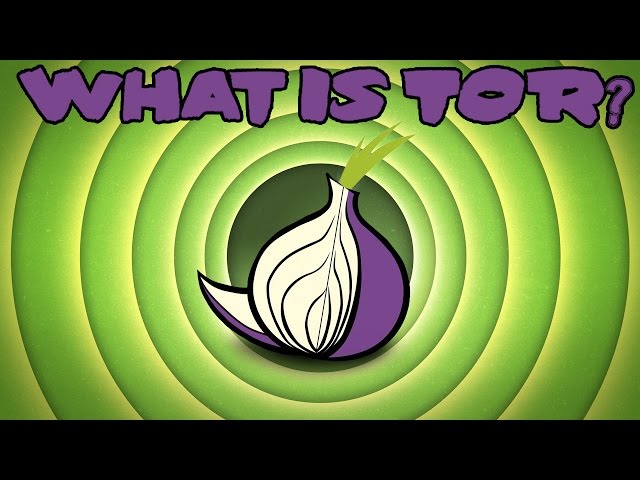 What is the TOR Browser and How It Can Make You Anonymous on the Internet