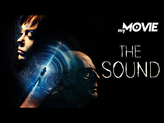 The Sound (US-SCHOCKER MIT CHRISTOPHER LLOYD- ganzer Film kostenlos)
