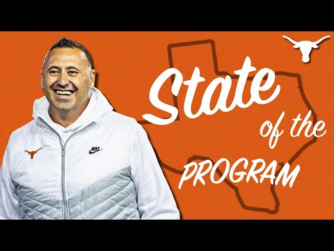 State of the Program