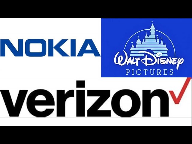 Daily Stock Request: Nokia, Disney, and Verizon Elliott Wave Counts