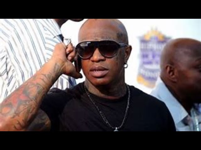 Birdman Says It Was IMPOSSIBLE For Cash Money To Stay Independent Because Of This