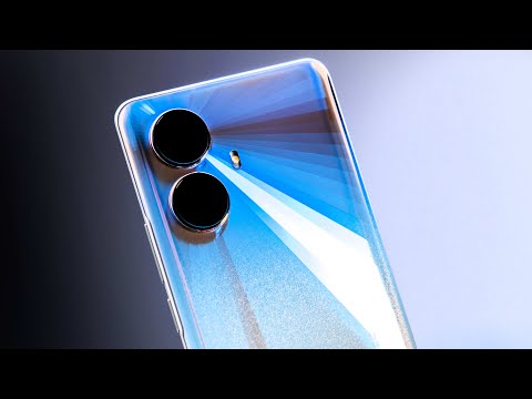 Realme 10 Pro and Realme 10 Pro+ Unboxing