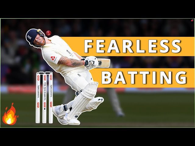How to Bat Against Fast Bowlers | Fast Bowler ko Kaise Khele | How to Bat Fearlessly
