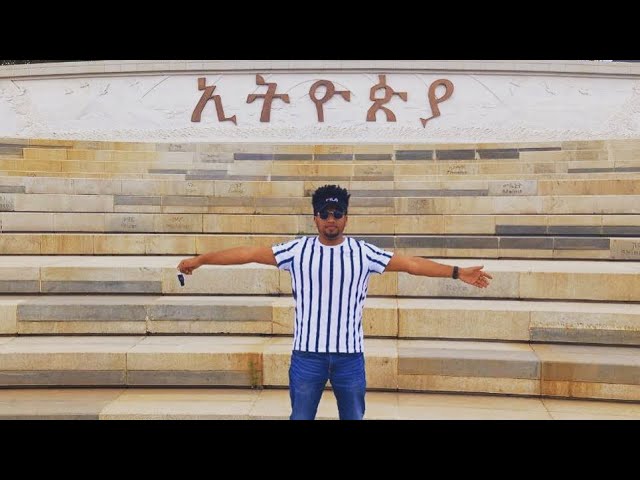Wendi Mak Asregitew አስረግጠው #Ethiopia#Sheratonaddis#shorts