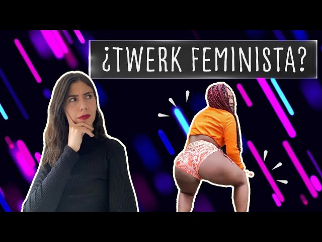 ¿El twerk es feminista? Origen, prejuicios y sexualización | Las Igualadas