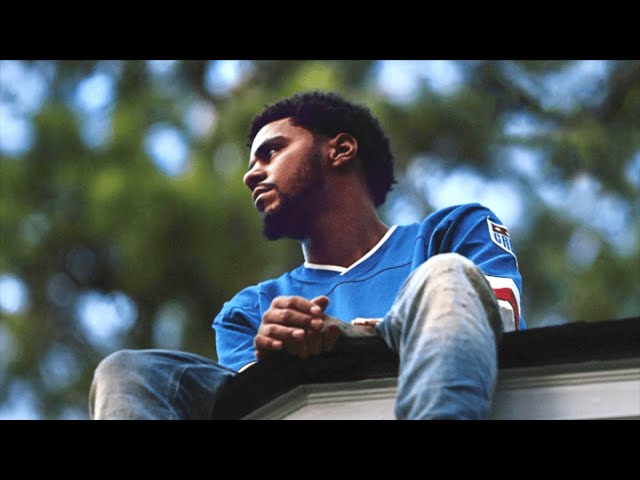 Going Back to 2014 Forest Hills Drive