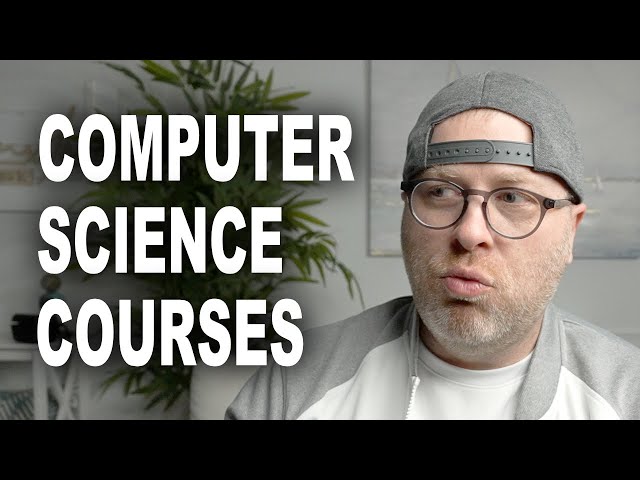 The TRUTH about SOPHIA & SDC online college courses...