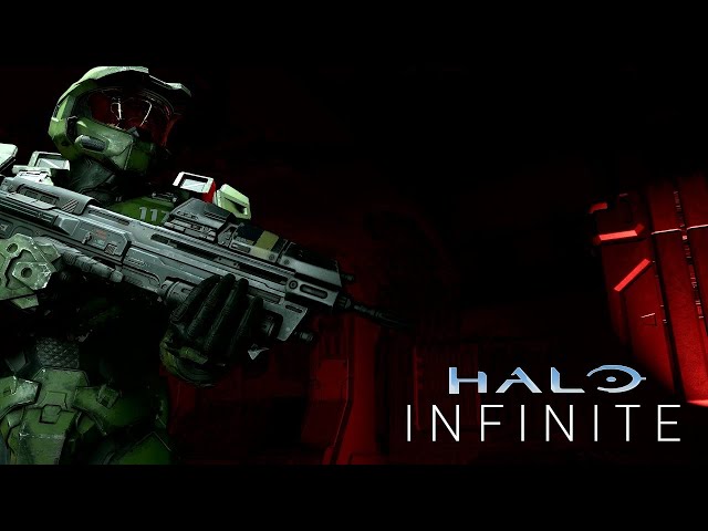 Halo Infinite: TRAILER De La CAMPAÑA Traducido En ESPAÑOL HD