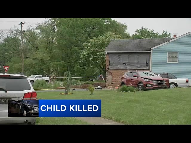 10-year-old boy dies after being hit by driver in Delaware; 12-year-old also injured