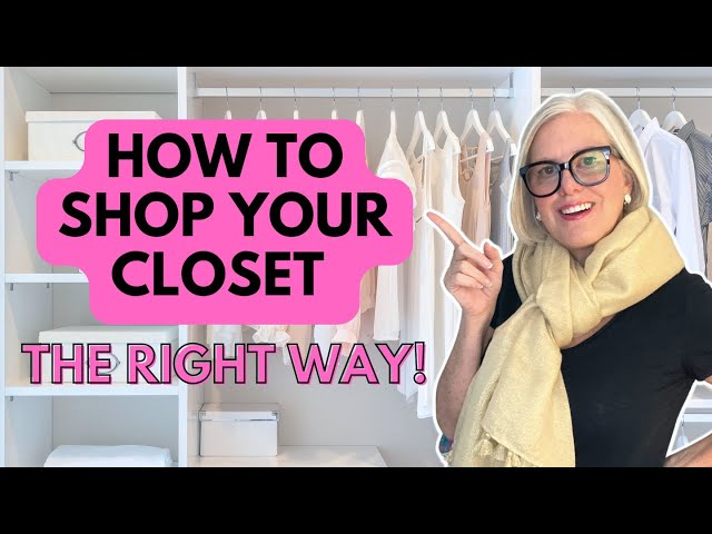 9 Easy Ways to Make CUTE OUTFITS from YOUR OWN Clothes!