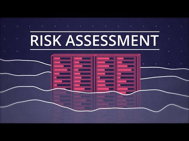 What Is Risk Assessment?