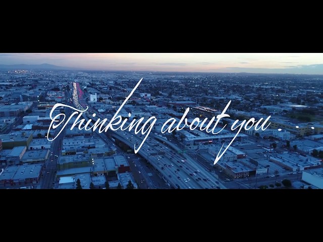 Thinking About You - Sofia Feat. BOHEMIA (Music Video)