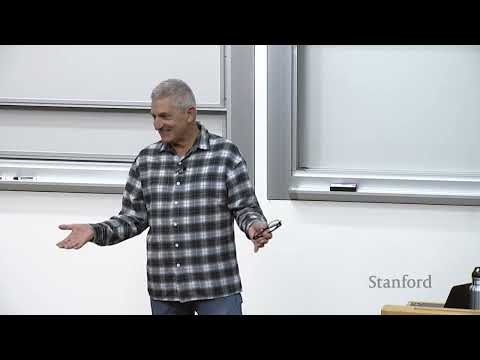Stanford EE364A Convex Optimization I Stephen Boyd I 2023