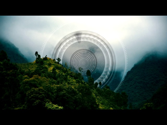 Miyagi - Mescal Lane (Kora Remix) [Motek Music]