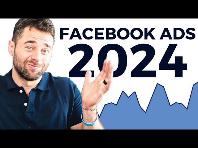 Should you pay for Facebook Ads in 2024?