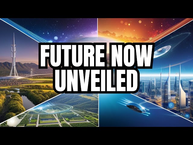 10 Emerging Tech Advancements of 2024