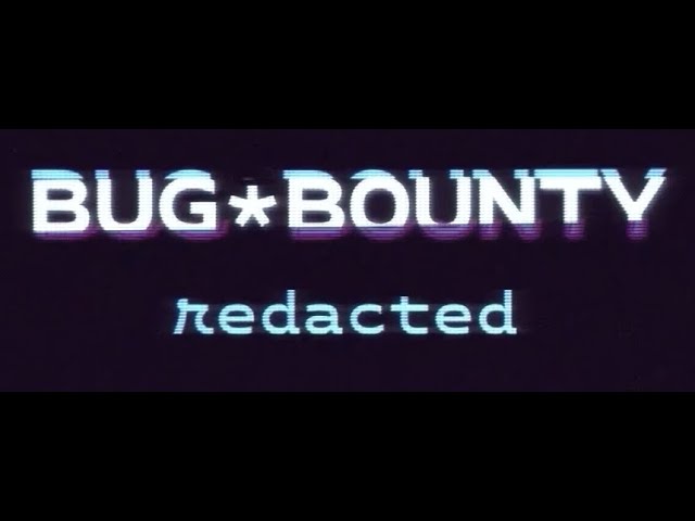 Bug Bounty Redacted #2: Third Party Subdomain Takeover & Exposed Admin Interfaces