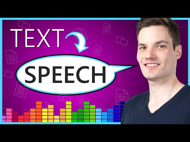 💬 Text to Speech Converter - FREE & No Limits