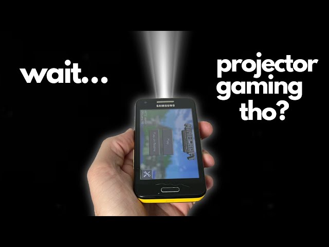 The Samsung Galaxy Beam in 2024? Let’s Explore!