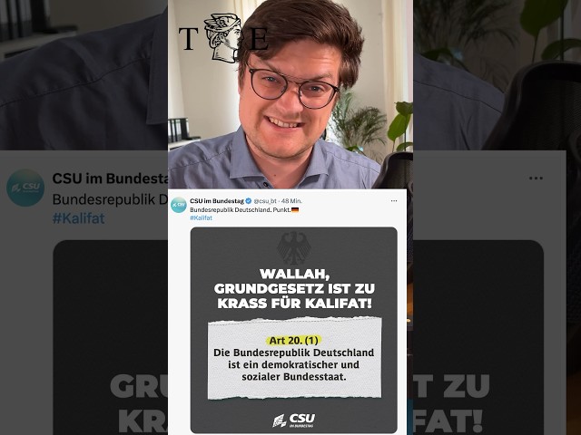 Social Media posts gegen Demokratiefeinde #hamburg #hamburgdemo