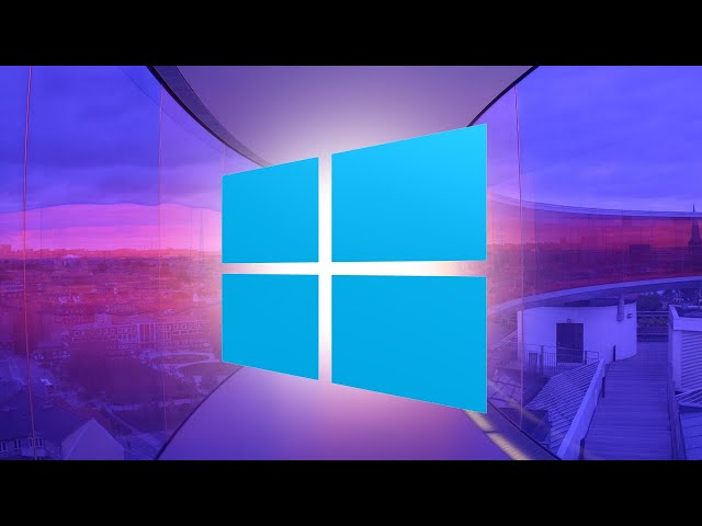 So installierst du Windows 10 - Schritt für Schritt 💻👨‍💻