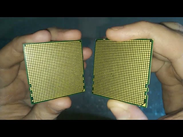 REVIEW | CPU | AMD | Opteron 8431 | 2400 MHz | Cores: 6 | Threads: 6 | 1207 LGA (Socket F | Fr6)